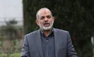 وزیر کشور گفت: ارسال تعرفه‌های انتخابات به سراسر کشور آغاز شده است.
