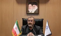رهبری که ایران دغدغه‌اش بود