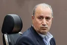 ابهام بر سر تاج
