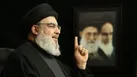 سرزمین‌های اشغالی محل دفن نظامیان اشغالگر