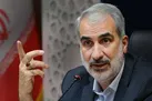 فوت دانش‌ آموز اردبیلی دروغ رسانه‌های معاند است