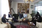 مردمی‌سازی فعالیت‌های فرهنگی هدف دوره ششم شورای شهر/ کمبود کتاب‌فروشی از معضلات موجود در همدان