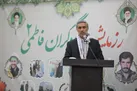 بالغ بر ۶۸ پروژه به یاری جهادگران بسیج افتتاح و به بهره‌برداری خواهد رسید