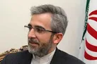 بر سر قابلیت‌ های دفاعی‌‌مان مذاکره نمی‌کنیم
