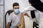 ورود ۶۰ میلیون دوز واکسن کرونا در یک ماه آینده به کشور