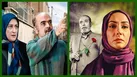 تجدید خاطره دوباره با «حاج یونس» و «آقا ماشاءالله» در آی‌ فیلم