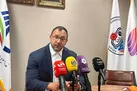 شک نکنید انتخابات دوومیدانی کاملاً بی‌طرفانه خواهد بود
