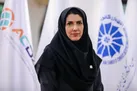حضور نمایندگان کشورهای آسیایی به برند تجاری اصفهان کمک می‌کند