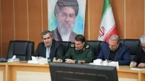 تحقق شهر هوشمند نیازمند ایجاد زیرساخت‌های مستقل و برنامه‌ریزی بلندمدت است
