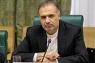 دومین محموله واکسن روسی کرونا به ایران ارسال شد