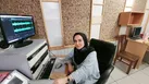 رادیو اقتصاد؛ در پی کشف یک «ثروت خاموش»