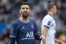 الهلال به هر قیمتی مسی را می خواهد!