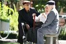 اصلاح حقوق بازنشستگان و مهلت یک هفته ای دولت | تکلیف حقوق بازنشستگان چه می شود