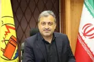 تولید بیش از 4 میلیارد کیلووات‌ساعت انرژی در نیروگاه بندرعباس