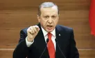 اردوغان:با نتانیاهو دیگر حرف نمی‌زنیم