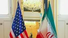 راز همراهی همسایگان
