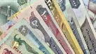 دستگیری باند فروش دینار جعلی | هشدار پلیس به زائران اربعین برای خرید ارز