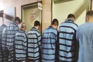 بانک ملی در برابر خسارت مشتریان مسؤول است