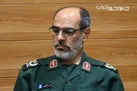 امدادهای غیبی عامل توفیق رزمندگان دفاع مقدس
