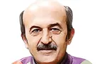 خداحافظی با صدای کودکی