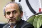 ایستاده در بزنگاه مهم تاریخ