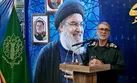 دشمن با فشار اقتصادی به دنبال اهداف شوم خود است