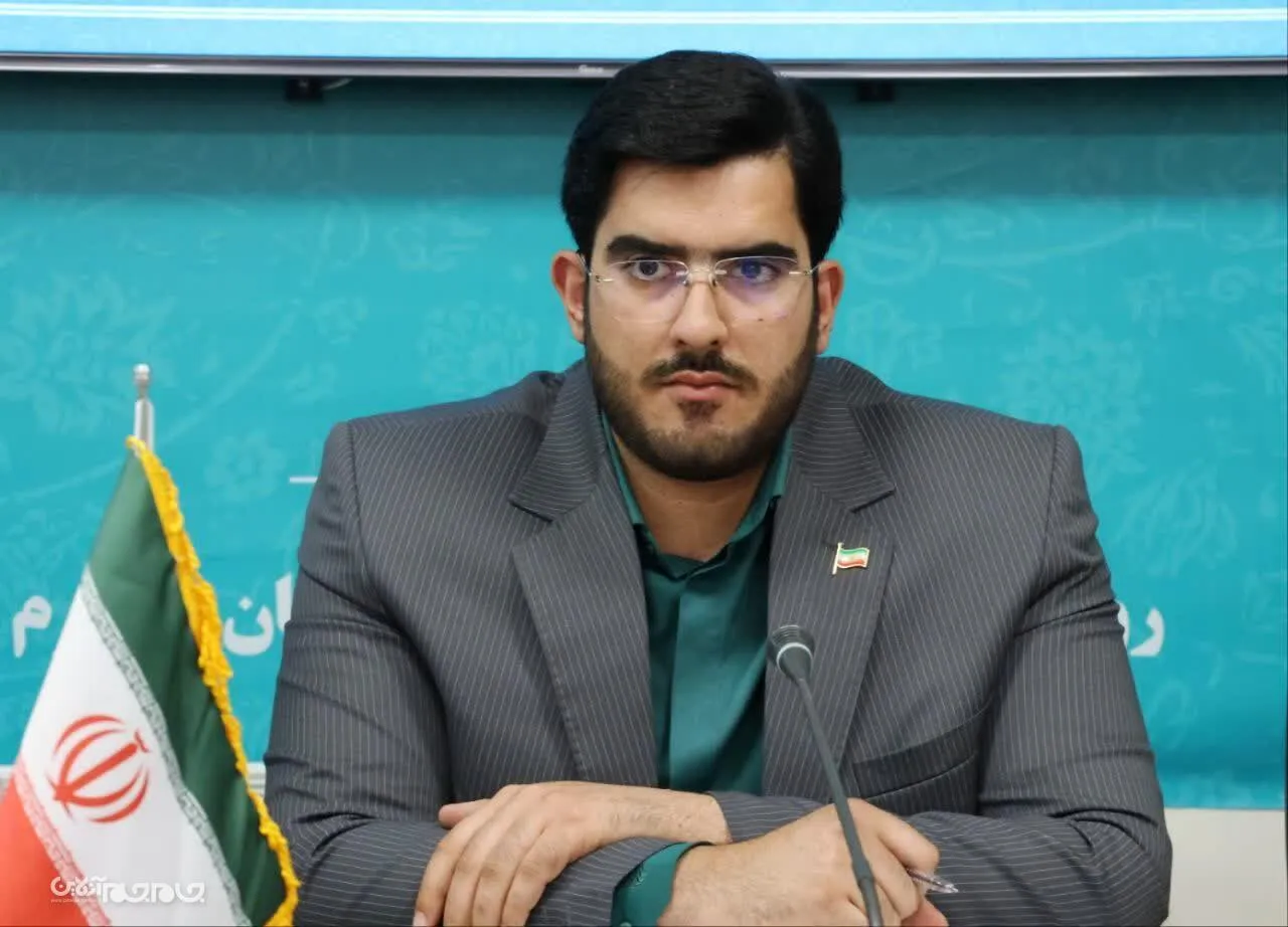 وجود ۷۸ پروژه نیمه تمام در جاجرم