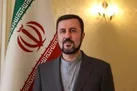 رایزنی برای انتقال زندانیان ایرانی از ترکیه/ بخش عمده محکومان مرتبط با جرایم مواد مخدر هستند