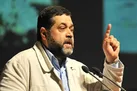 هیچ اتفاق جدیدی در گفت‌وگوهای آتش‌ بس رخ نداده است