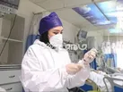 پرداخت مطالبات پرستاران؛ به زودی