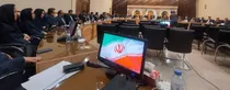 روند طولانی اجرای برخی پروژه های شهری، کاسبی را به رکود کشانده است