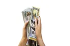 ۱۰راهکار مدیریت بازار ارز
