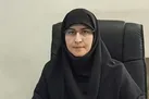 ۸۹ درصد دانش‌ آموزان خواهان حضور فیزیکی در مدارس هستند