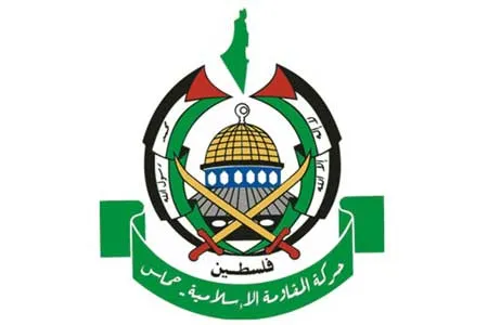 ایران، چیزی از مردم فلسطین نمی‌خواهد / واشنگتن به دنبال ائتلافی به رهبری اسرائیل است