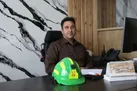 رکورد تولید کنسانتره در یک شیفت در مجتمع مس درآلو شکسته شد