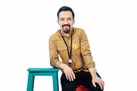 با فامیل معامله نکن