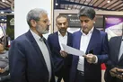 خاموشی فلر‌های نفتی تا پایان ۱۴۰۵