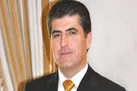 تبریک رئیس منطقه کردستان عراق به رئیس جمهور منتخب ایران