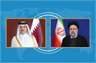 رئیس جمهور: کوچکترین اقدامی علیه ایران با پاسخی دردناک مواجه خواهد شد