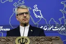 گذشت زمان نمی‌تواند قبح جنایت بمباران شیمیایی را کم‌رنگ کند