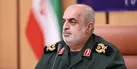 رسانه به دولت جوان و انقلابی در حل مشکلات کمک کند