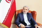 توافق در گرو راستی‌آزمایی