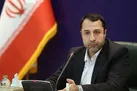 تأمین ارز مورد نیاز واردکنندگان به‌طور مستمر دنبال می‌شود