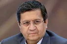 کنترل ترازنامه بانک‌ها شاید در تناقض با تکالیف بودجه باشد