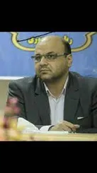 جشنواره فرامرزی مطبوعات و خبرگزاری‌ها اسفند در کرمانشاه برگزار می‌شود