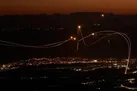 حمله موشکی حزب‌ الله لبنان به شرکت صنایع نظامی صهیونیستی «اتا»