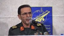 اقتدار بسیج هیمنه پوشالی دشمنان را در هم شکسته است
