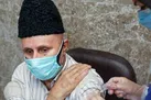 مجموع واکسن‌ های تزریق شده از ۱۳۷ میلیون دوز گذشت