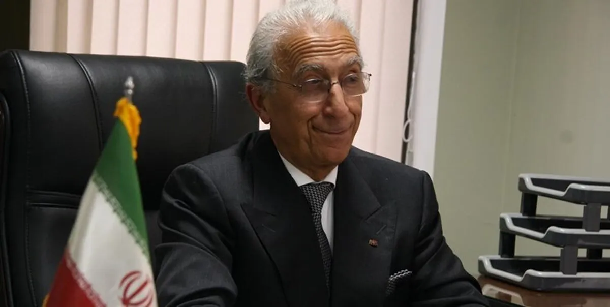 یک ذهن زیبا