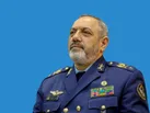 پاسخ نیروهای مسلح به دشمنان فراتر از تصور آن‌ها خواهد بود